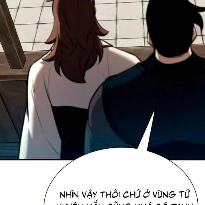 Ma Thần Trùng Sinh Chapter 44 - 190