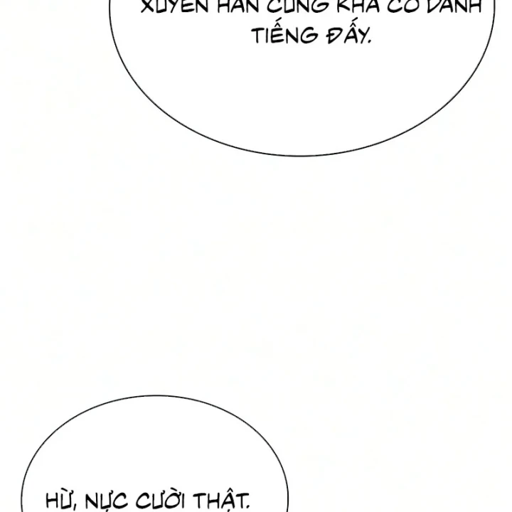 Ma Thần Trùng Sinh Chapter 44 - 191