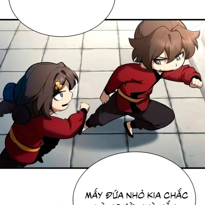 Ma Thần Trùng Sinh Chapter 44 - 192
