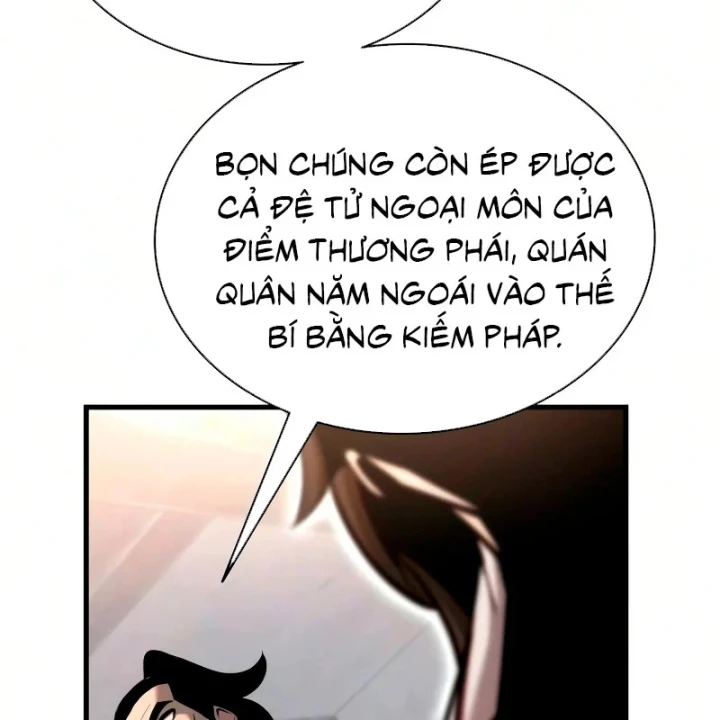 Ma Thần Trùng Sinh Chapter 44 - 194