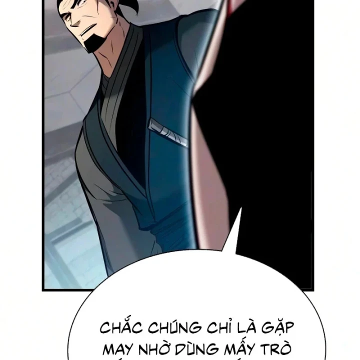 Ma Thần Trùng Sinh Chapter 44 - 195