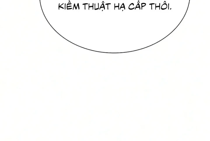 Ma Thần Trùng Sinh Chapter 44 - 196