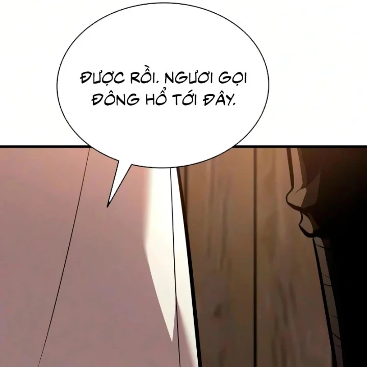 Ma Thần Trùng Sinh Chapter 44 - 197