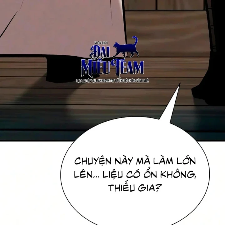 Ma Thần Trùng Sinh Chapter 44 - 198