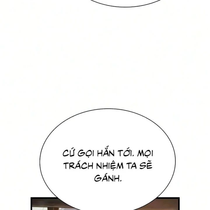 Ma Thần Trùng Sinh Chapter 44 - 199