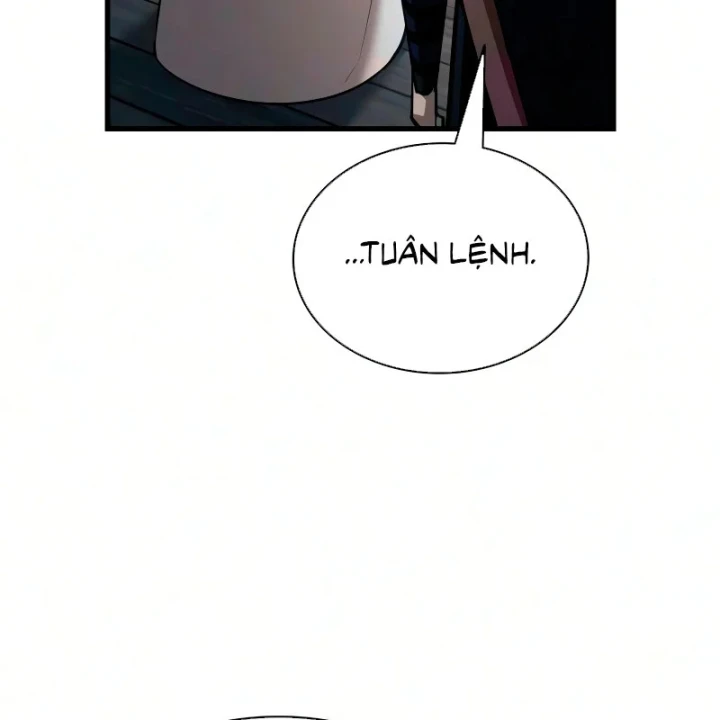Ma Thần Trùng Sinh Chapter 44 - 201