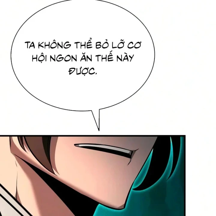 Ma Thần Trùng Sinh Chapter 44 - 202