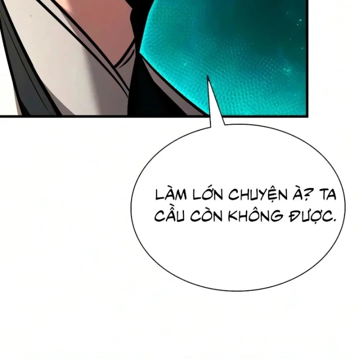 Ma Thần Trùng Sinh Chapter 44 - 203