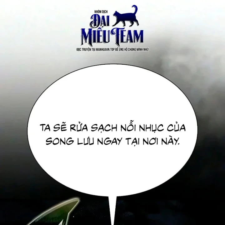 Ma Thần Trùng Sinh Chapter 44 - 204