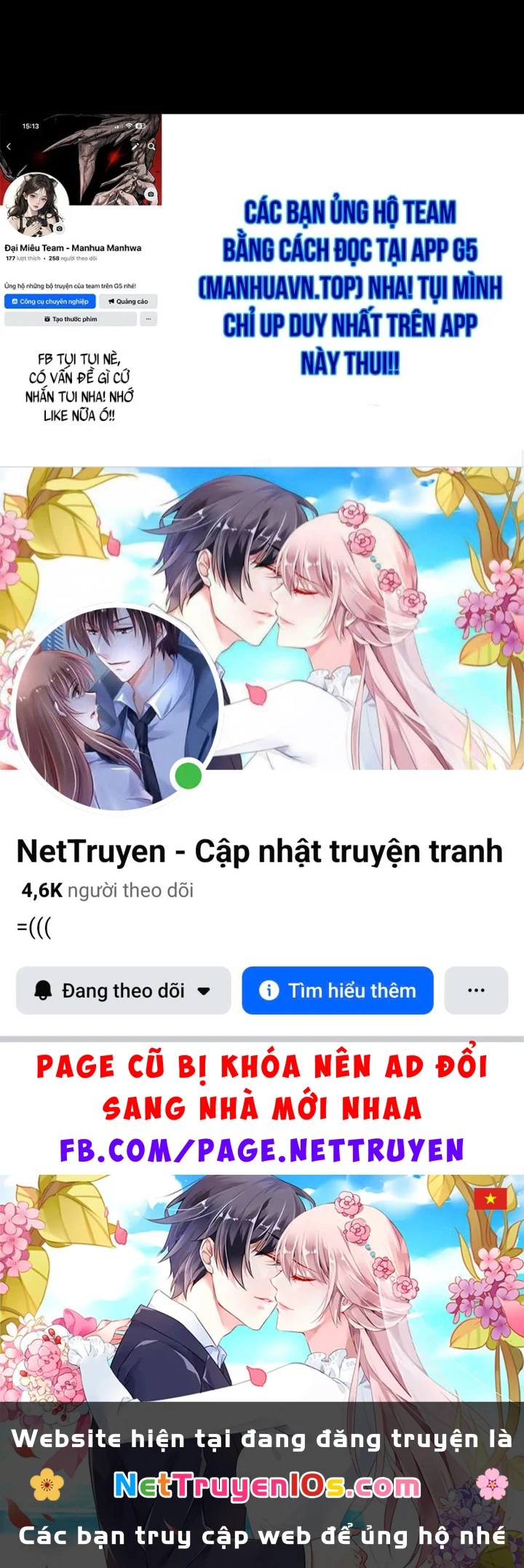 Ma Thần Trùng Sinh Chapter 44 - 208