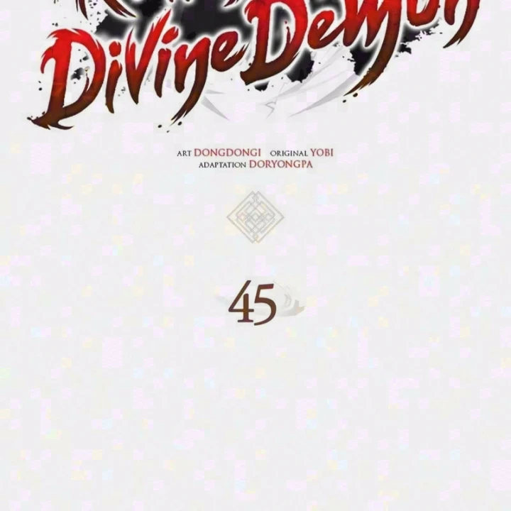 Ma Thần Trùng Sinh Chapter 45 - 2