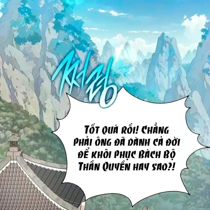 Ma Thần Trùng Sinh Chapter 45 - 4