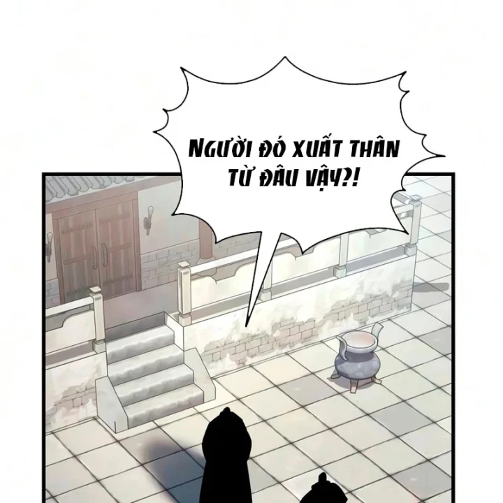 Ma Thần Trùng Sinh Chapter 45 - 7