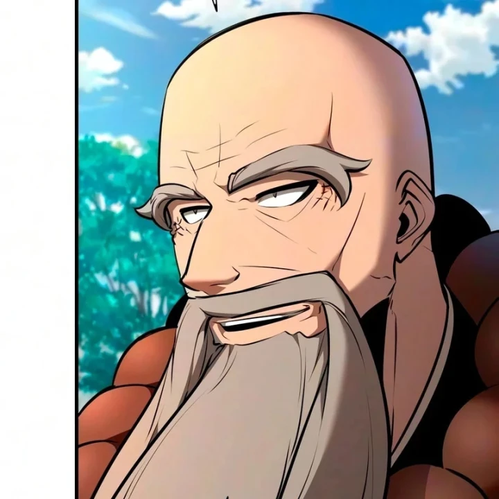 Ma Thần Trùng Sinh Chapter 45 - 10