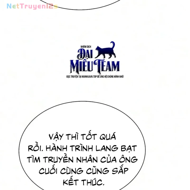 Ma Thần Trùng Sinh Chapter 45 - 20