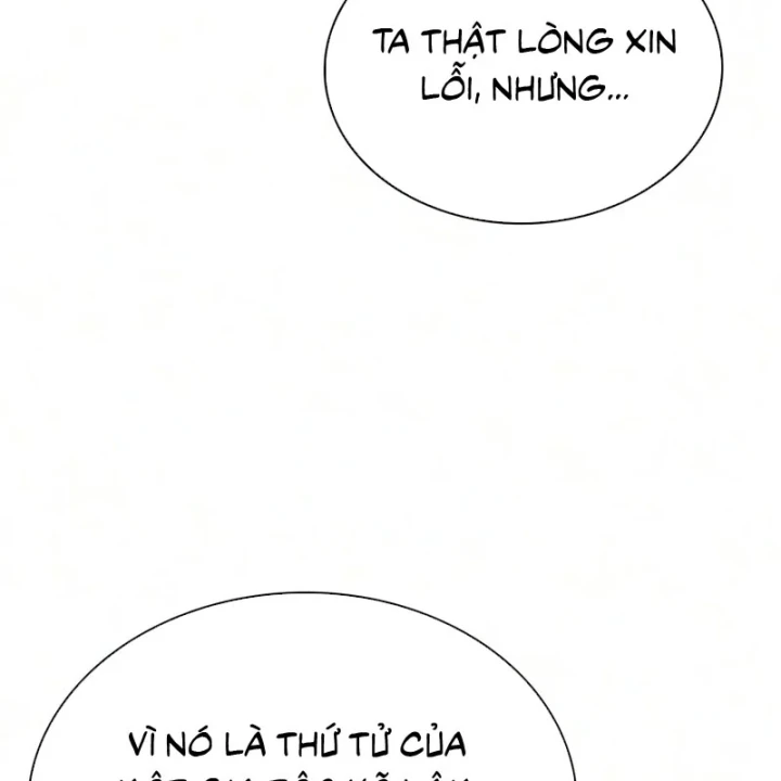 Ma Thần Trùng Sinh Chapter 45 - 22
