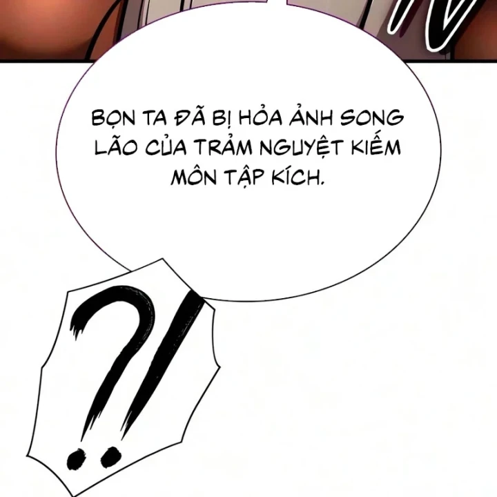 Ma Thần Trùng Sinh Chapter 45 - 31