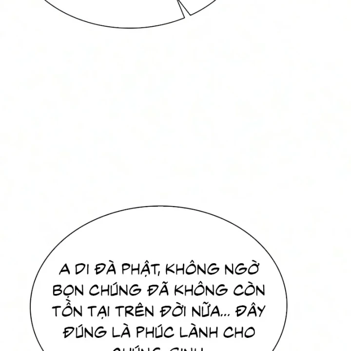 Ma Thần Trùng Sinh Chapter 45 - 43