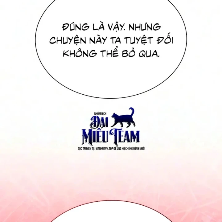 Ma Thần Trùng Sinh Chapter 45 - 46