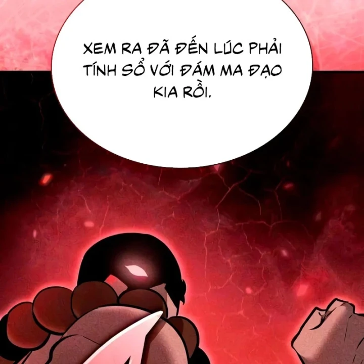Ma Thần Trùng Sinh Chapter 45 - 47