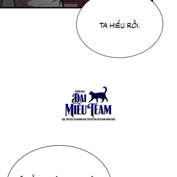 Ma Thần Trùng Sinh Chapter 45 - 58