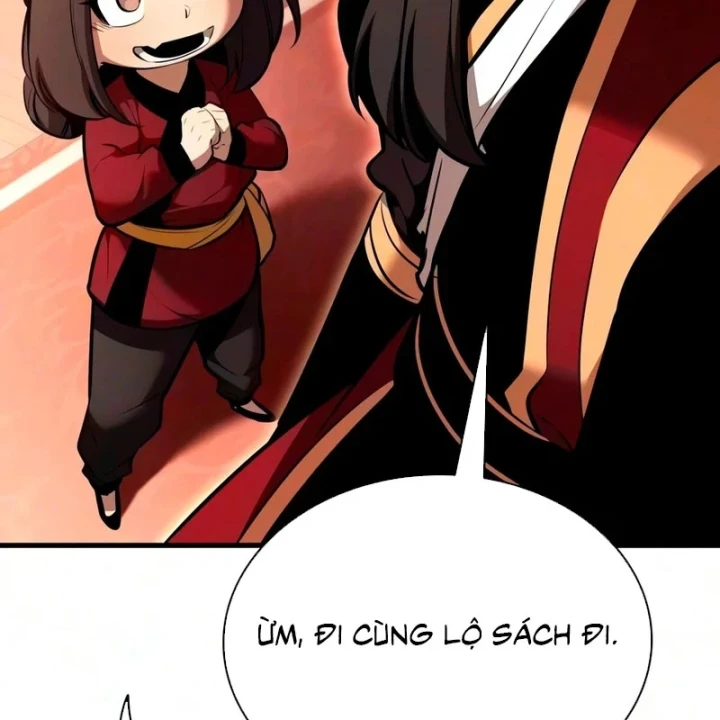 Ma Thần Trùng Sinh Chapter 45 - 60