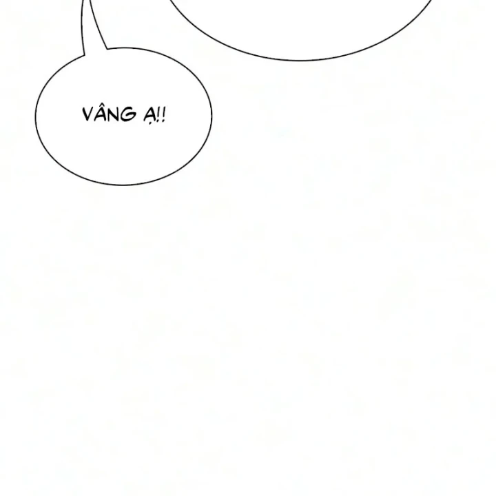 Ma Thần Trùng Sinh Chapter 45 - 61