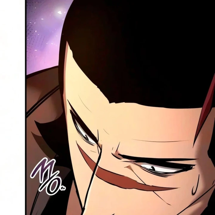 Ma Thần Trùng Sinh Chapter 45 - 70