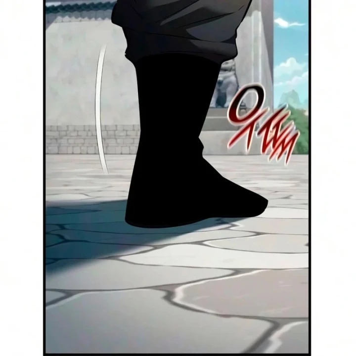 Ma Thần Trùng Sinh Chapter 45 - 75