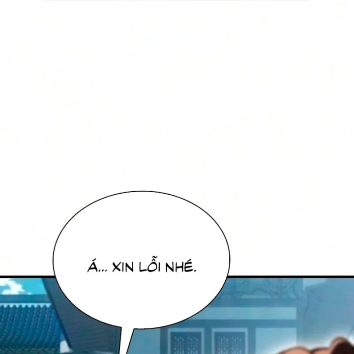 Ma Thần Trùng Sinh Chapter 45 - 76