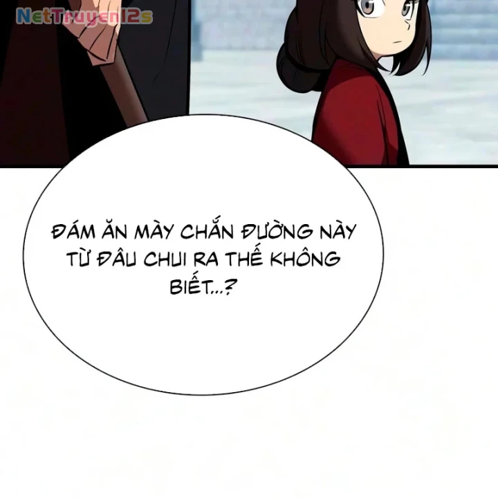 Ma Thần Trùng Sinh Chapter 45 - 81