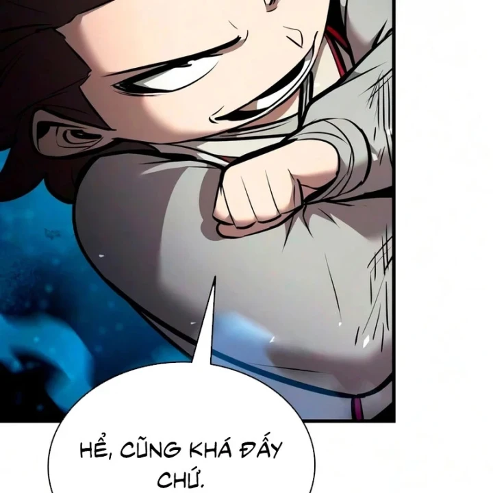 Ma Thần Trùng Sinh Chapter 45 - 121
