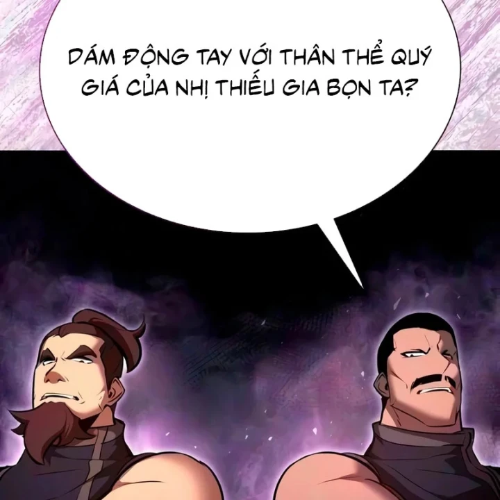 Ma Thần Trùng Sinh Chapter 45 - 127