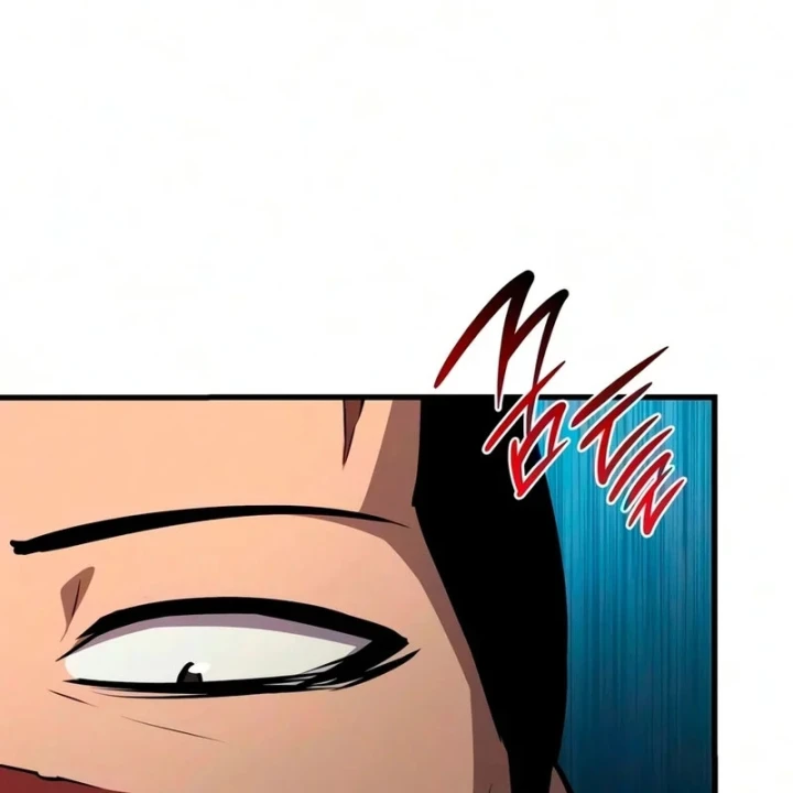 Ma Thần Trùng Sinh Chapter 45 - 130