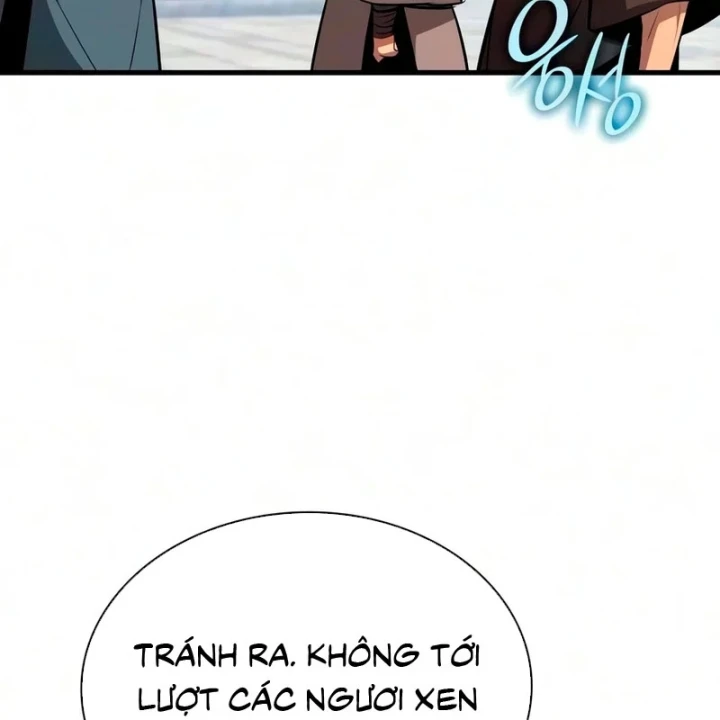 Ma Thần Trùng Sinh Chapter 45 - 138