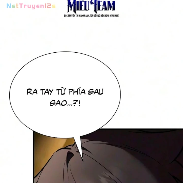 Ma Thần Trùng Sinh Chapter 45 - 141