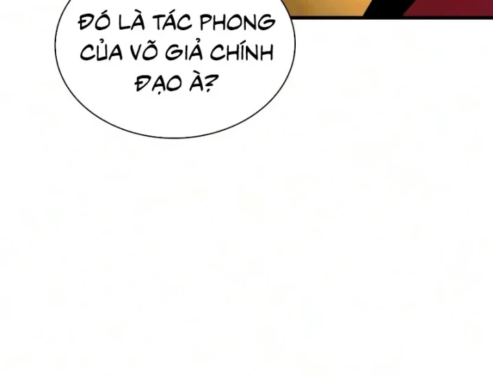 Ma Thần Trùng Sinh Chapter 45 - 143