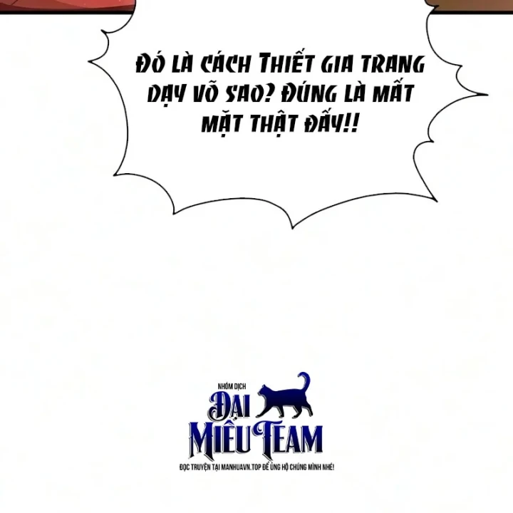 Ma Thần Trùng Sinh Chapter 45 - 146