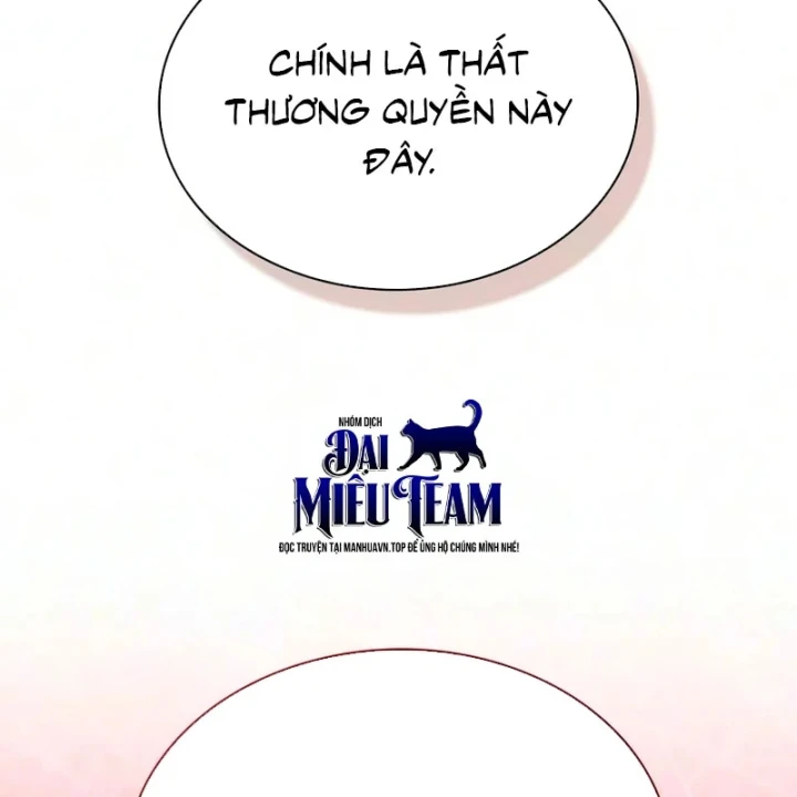 Ma Thần Trùng Sinh Chapter 45 - 151