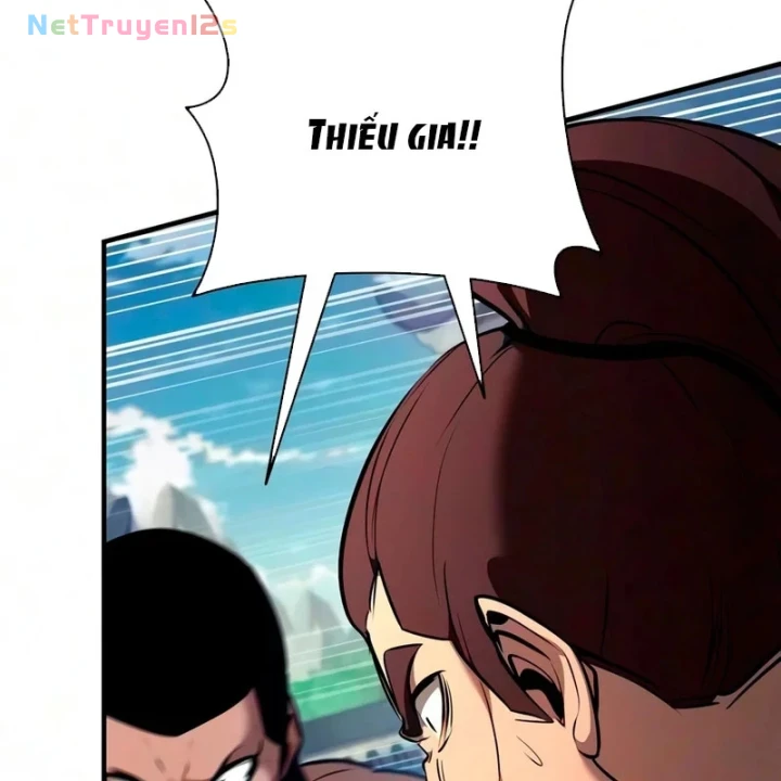 Ma Thần Trùng Sinh Chapter 45 - 165