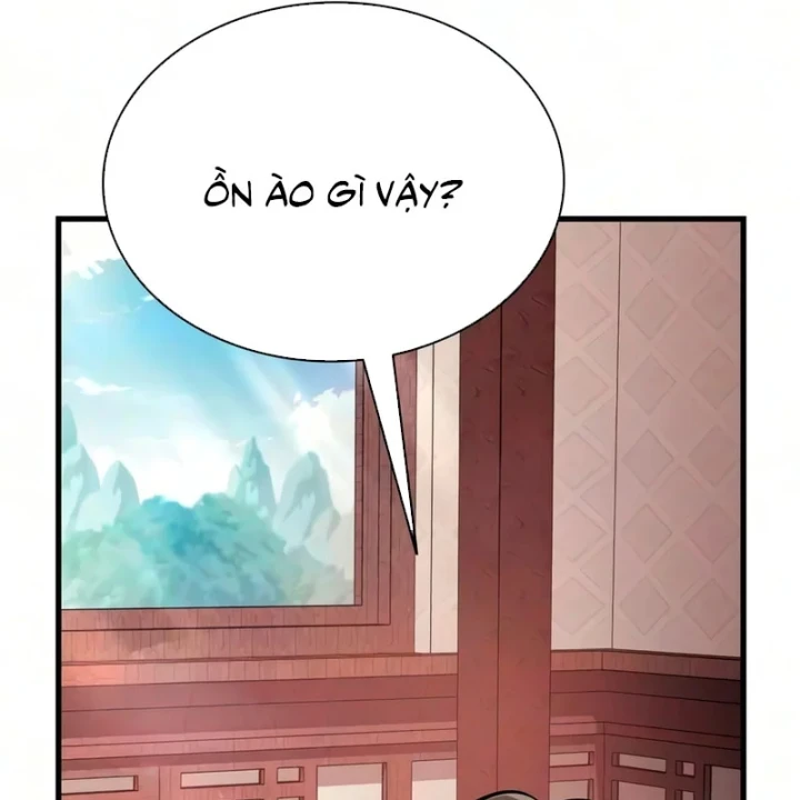 Ma Thần Trùng Sinh Chapter 45 - 216