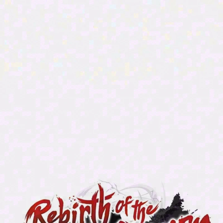 Ma Thần Trùng Sinh Chapter 46 - 4