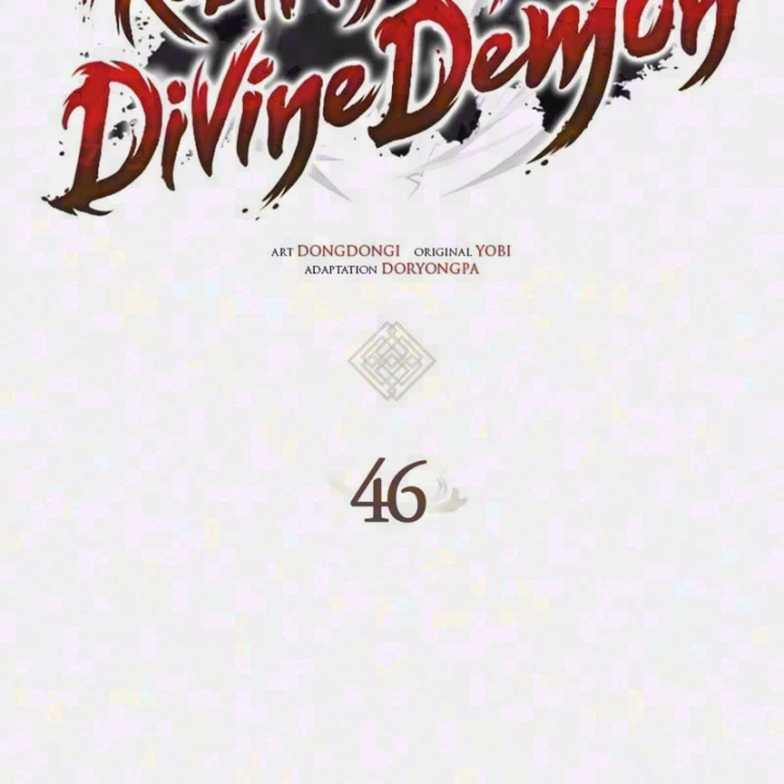Ma Thần Trùng Sinh Chapter 46 - 5