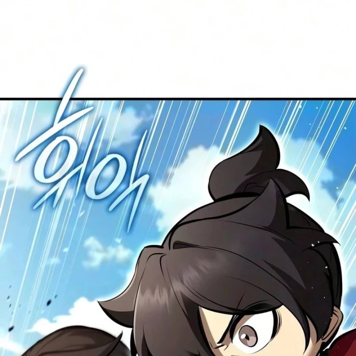 Ma Thần Trùng Sinh Chapter 46 - 6