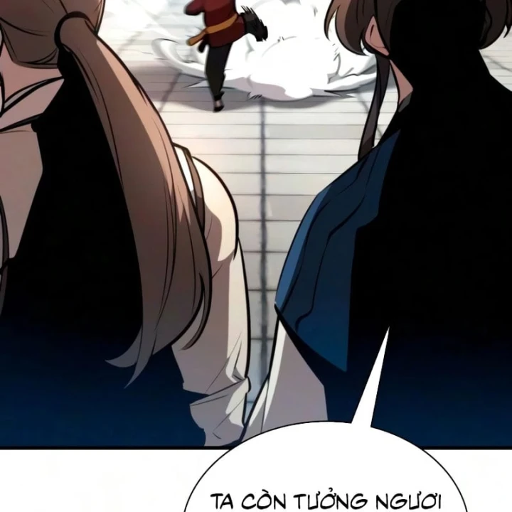 Ma Thần Trùng Sinh Chapter 46 - 12