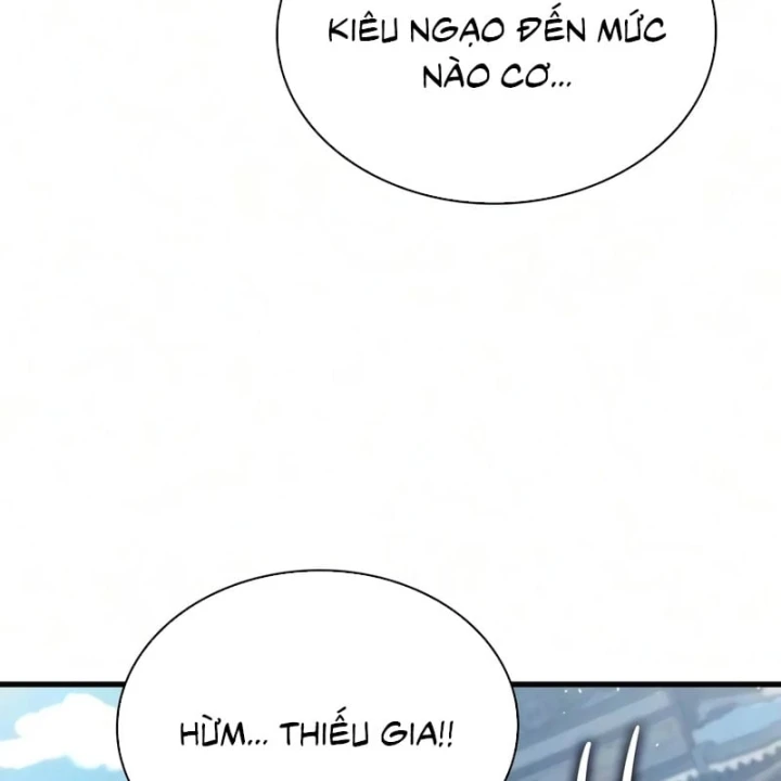 Ma Thần Trùng Sinh Chapter 46 - 13