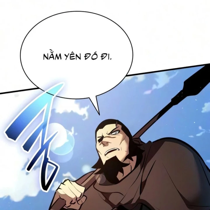 Ma Thần Trùng Sinh Chapter 46 - 18