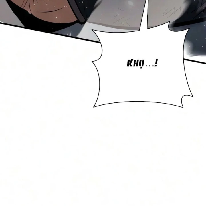 Ma Thần Trùng Sinh Chapter 46 - 21