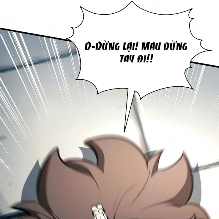 Ma Thần Trùng Sinh Chapter 46 - 22