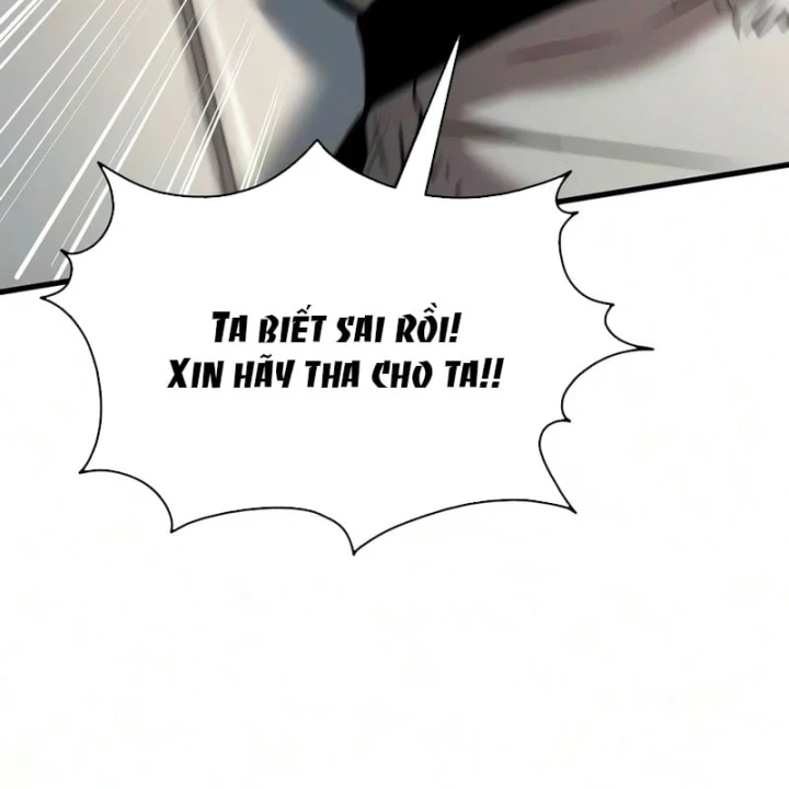 Ma Thần Trùng Sinh Chapter 46 - 24